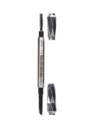 Goof Proof Brow Pencil 04 Medium-Dark Brown - v1566543812/N29237274A_1