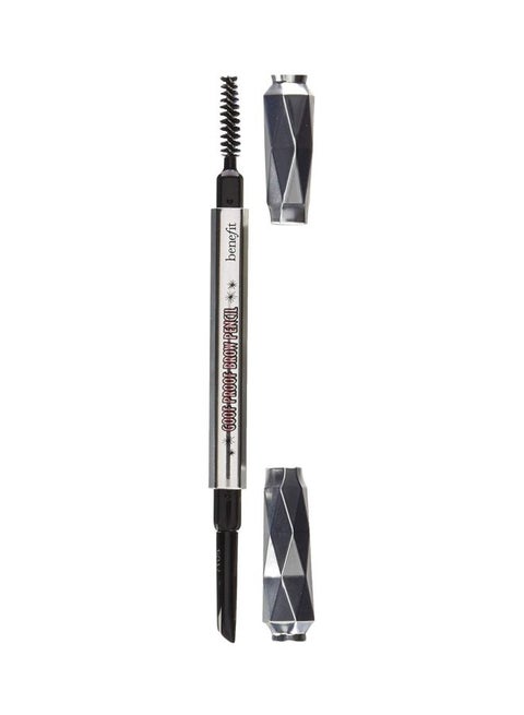 Goof Proof Brow Pencil 04 Medium-Dark Brown
