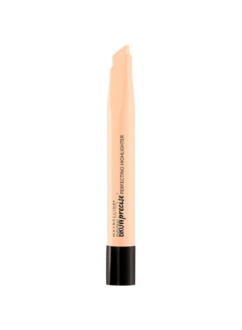 Brow Precise Perfecting Eyebrow Highlighter Medium