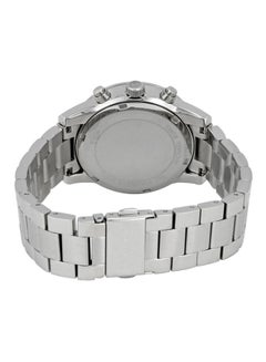 Michael Kors Women's Ritz Water Resistance Chronograph Watch MK6428  - Image 3