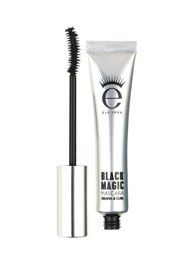 Eyeko Black Magic Mascara Black - Image 1