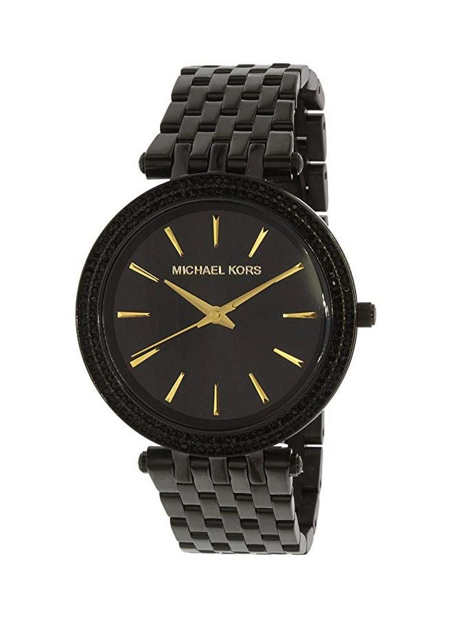 Michael Kors Women's Darci Analog Watch MK3337 - Image 1