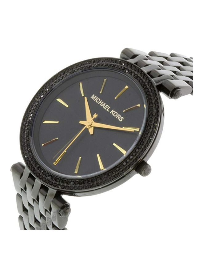 Michael Kors Women's Darci Analog Watch MK3337 - Image 2