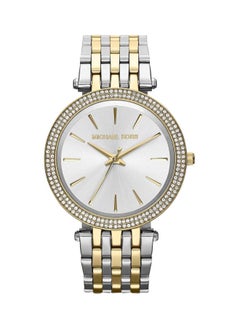 Michael Kors Women's Darci Analog Watch MK3215  - Image 1