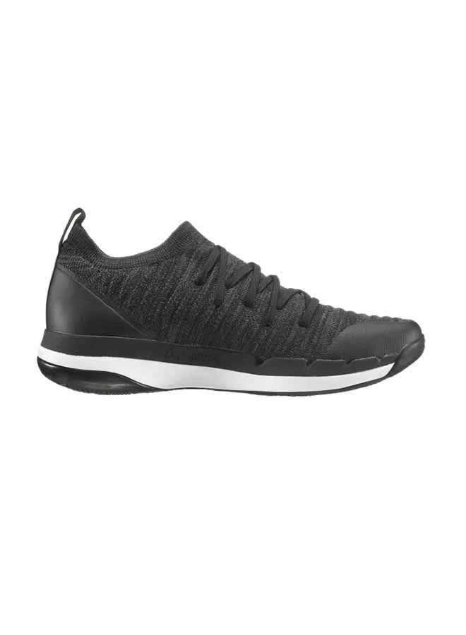 Reebok Ultra Circuit Ultk Lm Trainers