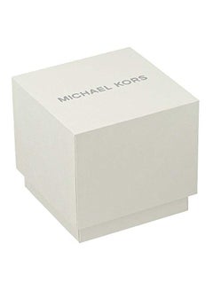 Michael Kors Women's Water Resistant Analog Watch MK6427  - Image 3
