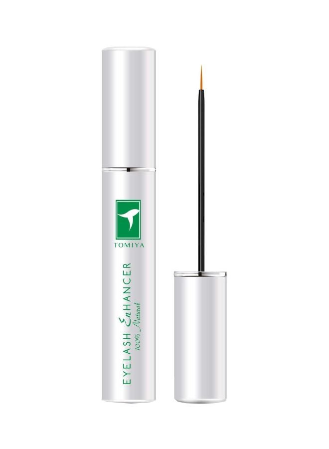 Votala - Eyelash Growth Serum Clear - Image 1