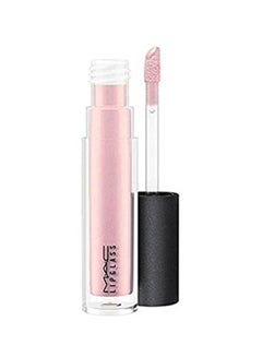 Lipglass Lip Gloss Oyster Girl