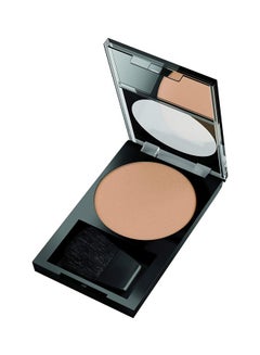 Revlon Photo Ready Powder Fair Light 010 