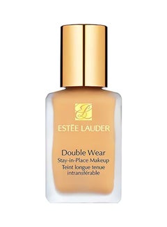 Double Wear Stay-In-Place Makeup Foundation 3C1 Dusk