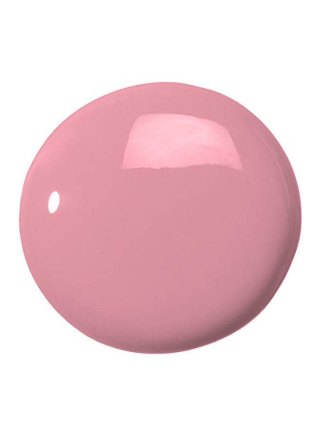 Daniel Sandler Watercolour Fluid Blusher Flush - Image 5