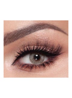 Oasys Monthly Contact Lenses  -0.50