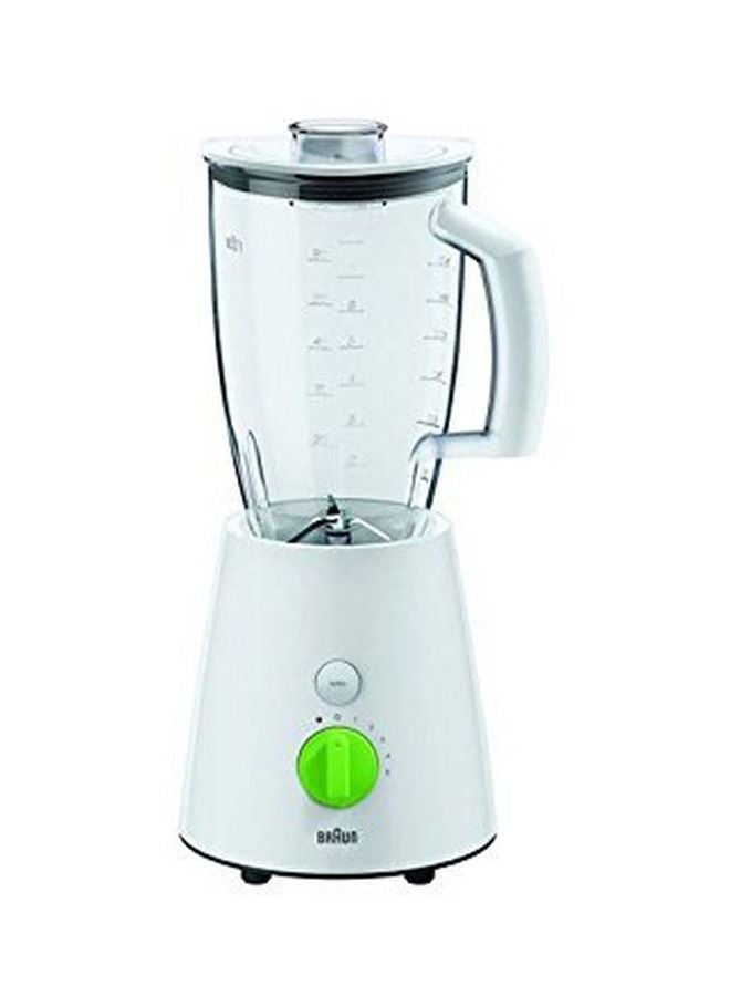 براون خلاط إبريق كهربائي - Image 1