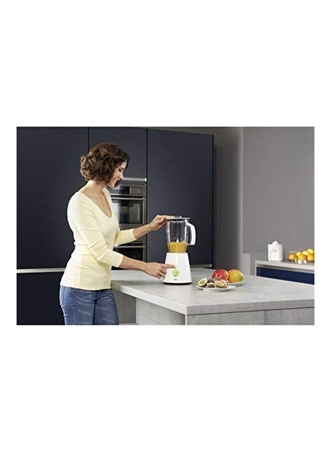 براون خلاط إبريق كهربائي - Image 2