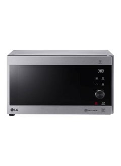 Neo Chef Inverter Microwave With Grill 42 L 42 L 1200 W MH8265CIS Silver - v1566545060/N29234799A_1