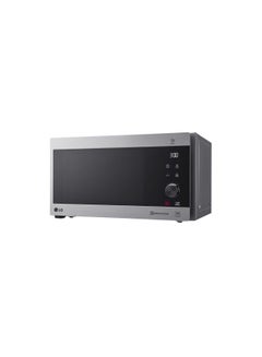 Neo Chef Inverter Microwave With Grill 42 L 42 L 1200 W MH8265CIS Silver - v1566545060/N29234799A_2