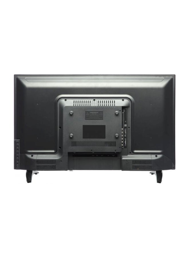 ATA 32-Inch HD LED TV ATA32H0N Black  - Image 2