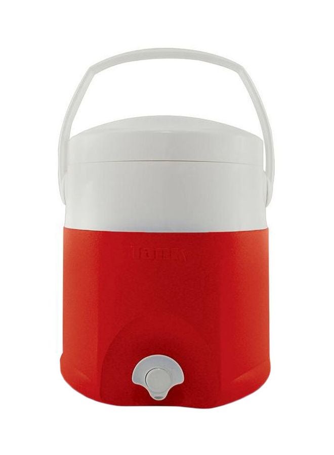 Ice Tank Red/White 12Liters - v1566547497/N29234339A_1