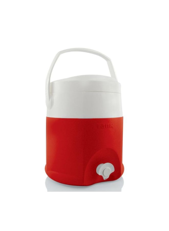 Ice Tank Red/White 12Liters - v1566547497/N29234339A_2