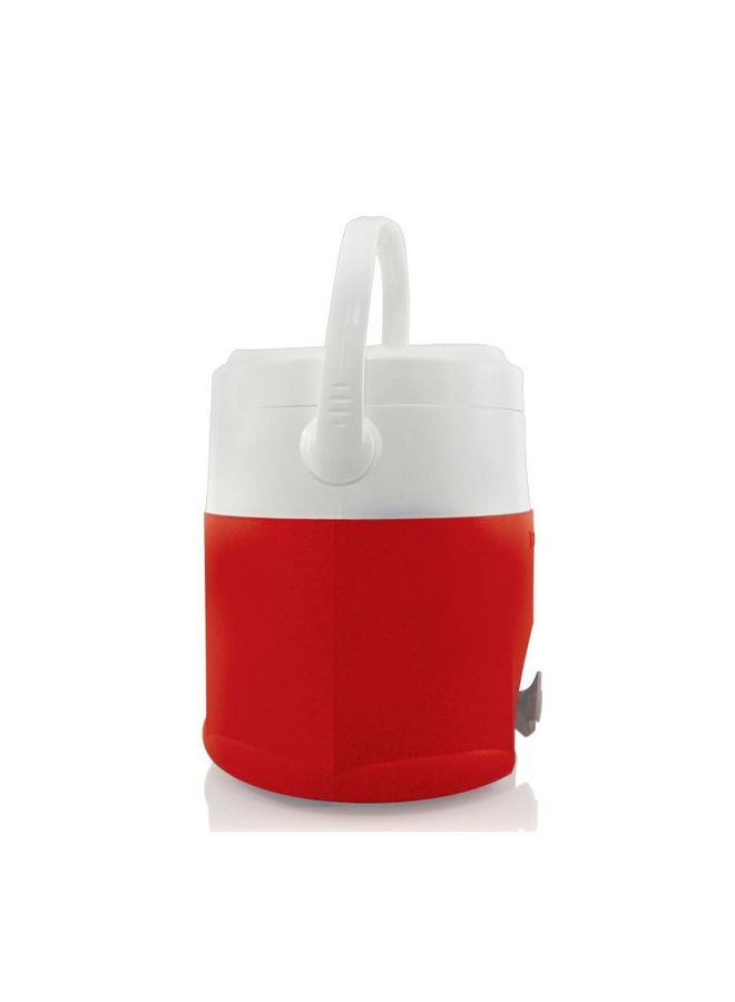 Ice Tank Red/White 12Liters - v1566547497/N29234339A_3