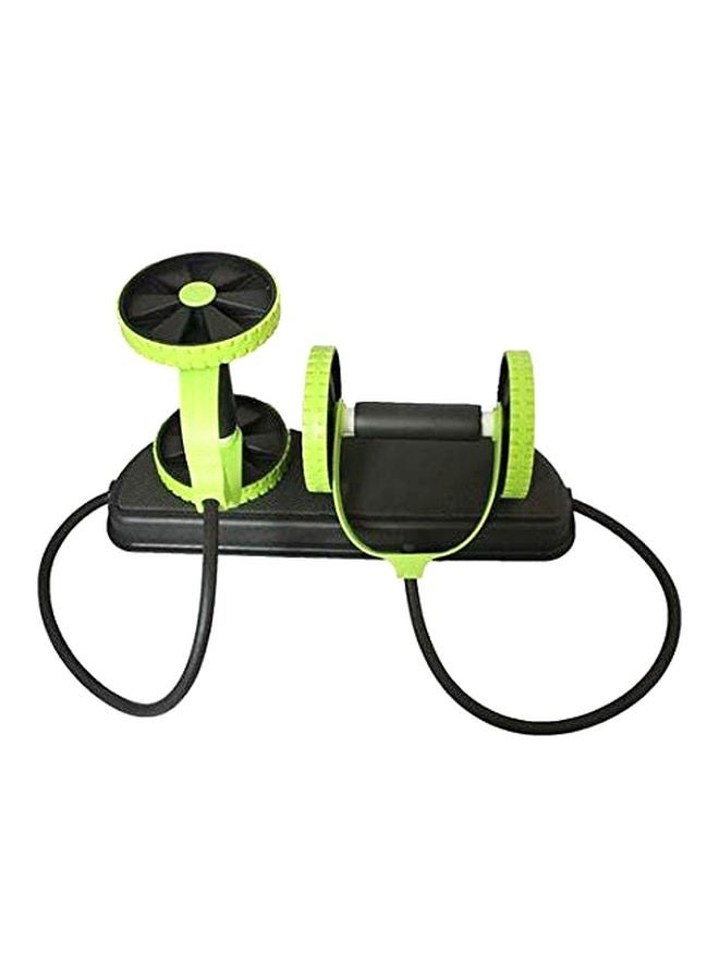 Revoflex - Xtreme Resistance Workout Machine - Image 1