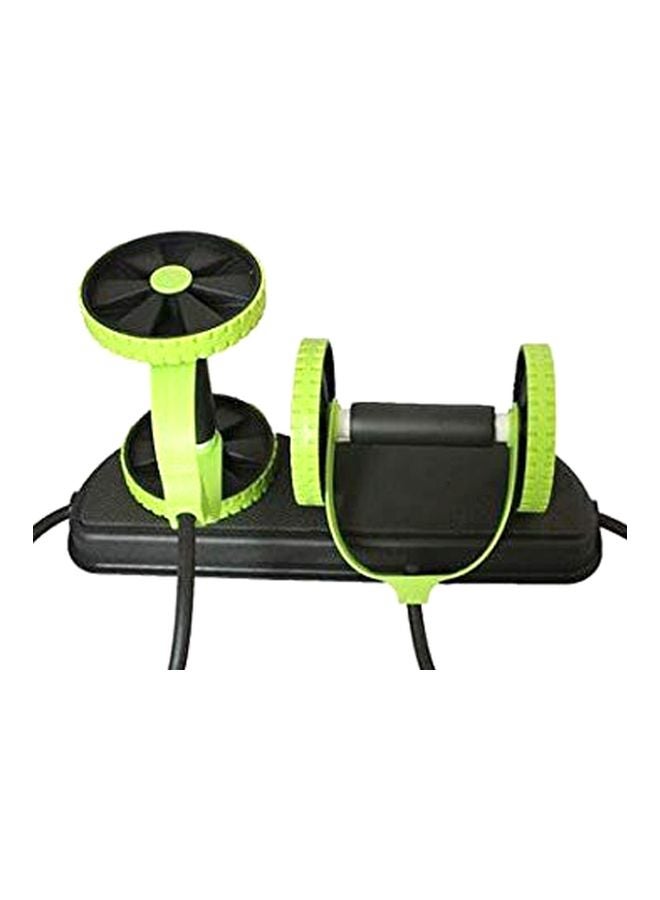 Revoflex - Xtreme Resistance Workout Machine - Image 1