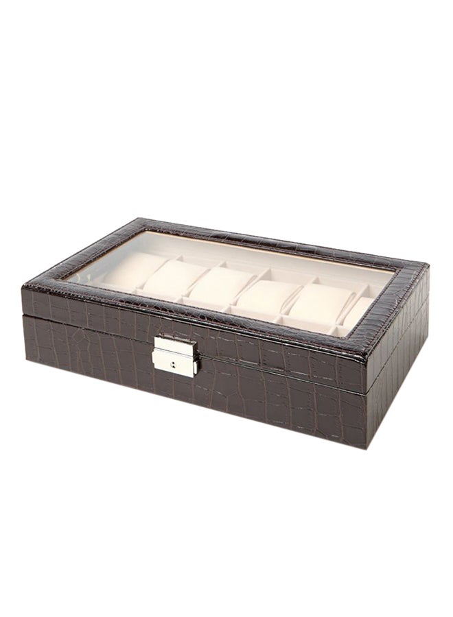 12-Slot Watch Organizer - v1566558554/N11965184A_3