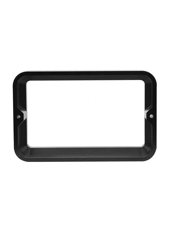 3D Printer Accessories Black/Clear  - Image 1