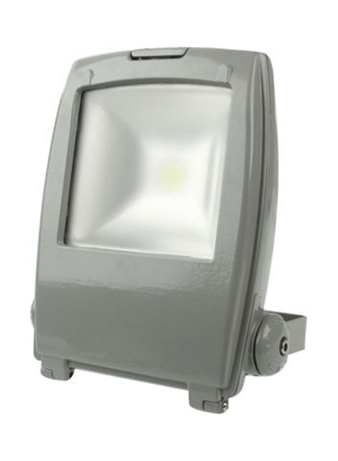 ماركة غير محددة مصباح LED مضاد للماء وفق معيار Ip65 بإضاءة غامرة أبيض 47  x  35  x  12Ø³Ù†ØªÙŠÙ…ØªØ± 