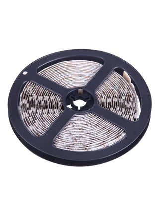 LED Waterproof Rope Light 5050 SMD With 24 Keys Remote Control Multicolour 18*18*5cm - v1566579168/N29240776A_1