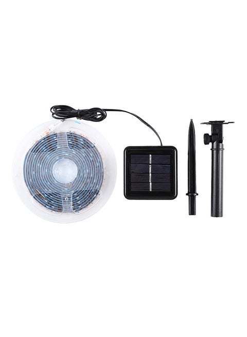 High Speed Power Amplifier Dimming Signal Input Power Repeater For LED Band Light Multicolour