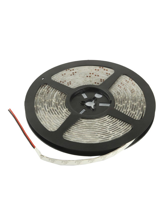 LED Strip Light Mi Eyesight Smart WiFi App Remote Control White 18 x 18 x 1cm  - Image 1