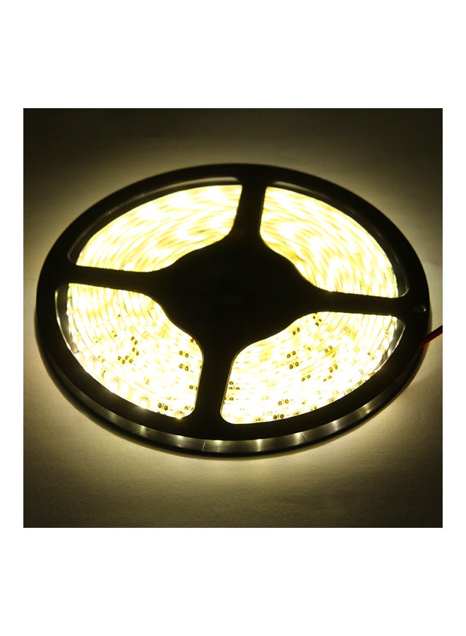 LED Strip Light Mi Eyesight Smart WiFi App Remote Control White 18 x 18 x 1cm  - Image 2