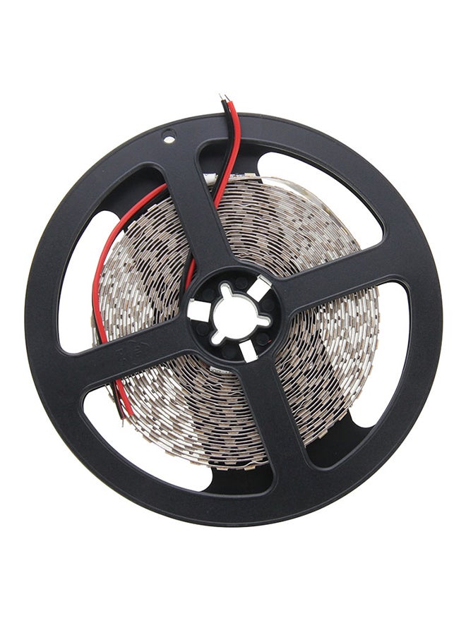 SMD 2835 Bare Board LED Rope Light Warm White - Image 1