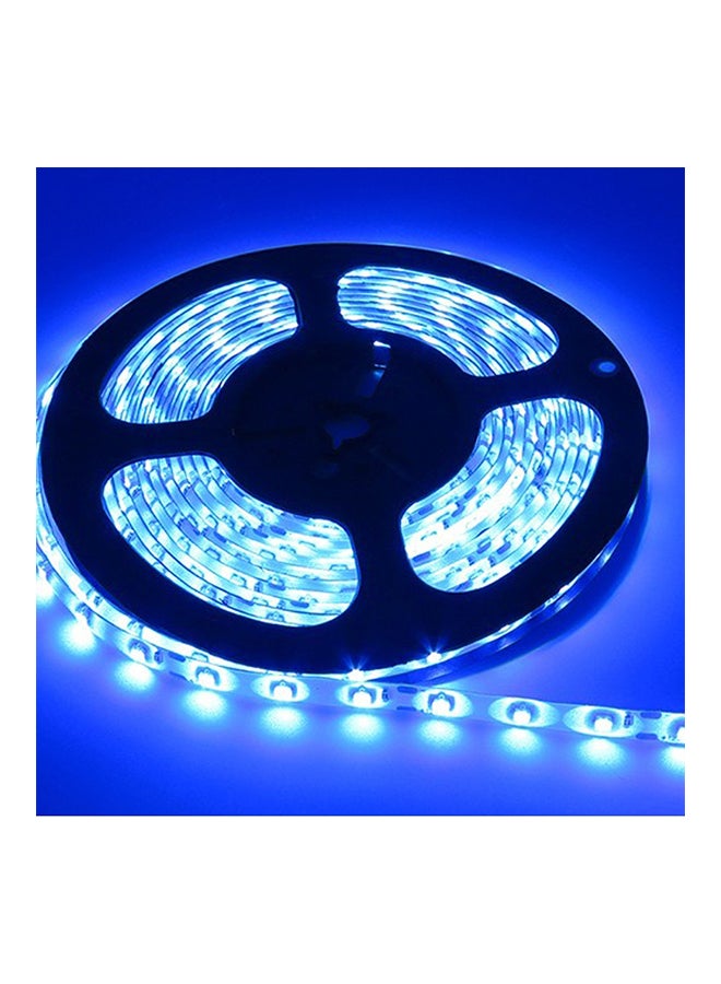 واي دابليو إكس لايت شريط إضاءة LED مرن ومضاد للماء أسود/ أبيض - Image 2