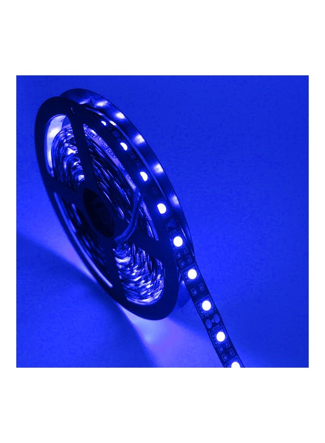 واي دابليو إكس لايت شريط إضاءة بلوحة أسود - Image 2