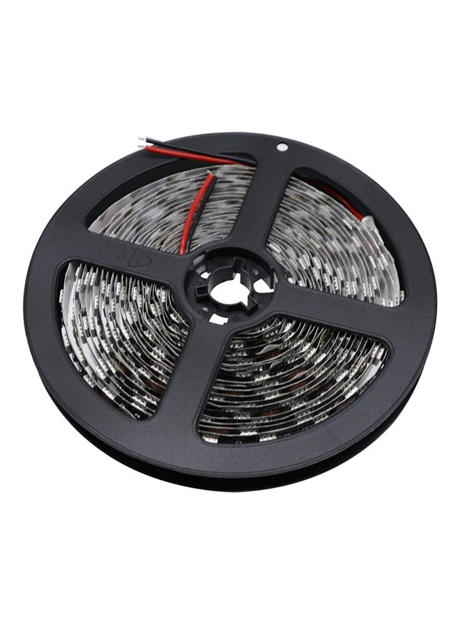 YWXLight - Blackboard Light Strip Black - Image 1