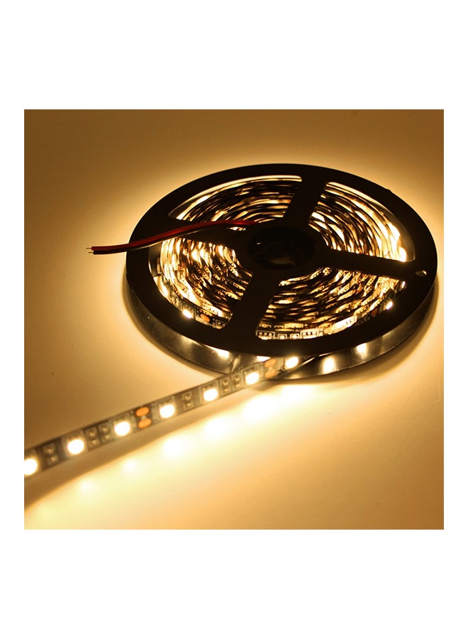 YWXLight - Blackboard Light Strip Black - Image 1