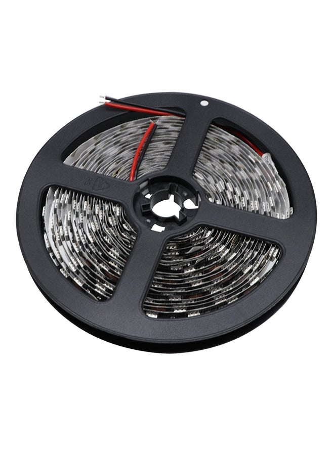 YWXLight Blackboard Light Strip Black - Image 1