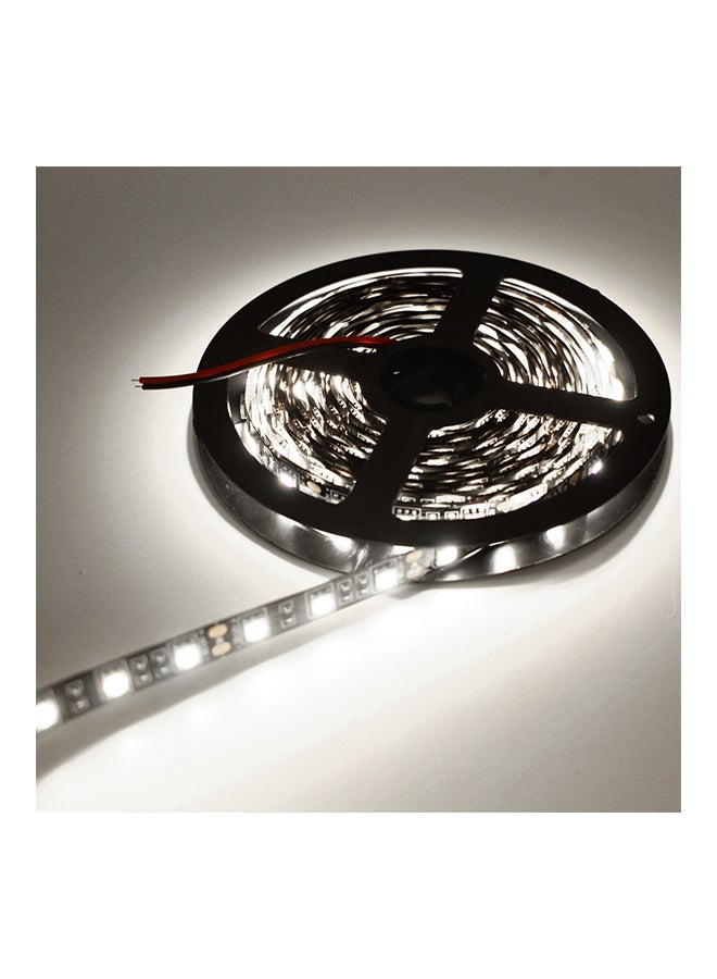 YWXLight Blackboard Light Strip Black - Image 2