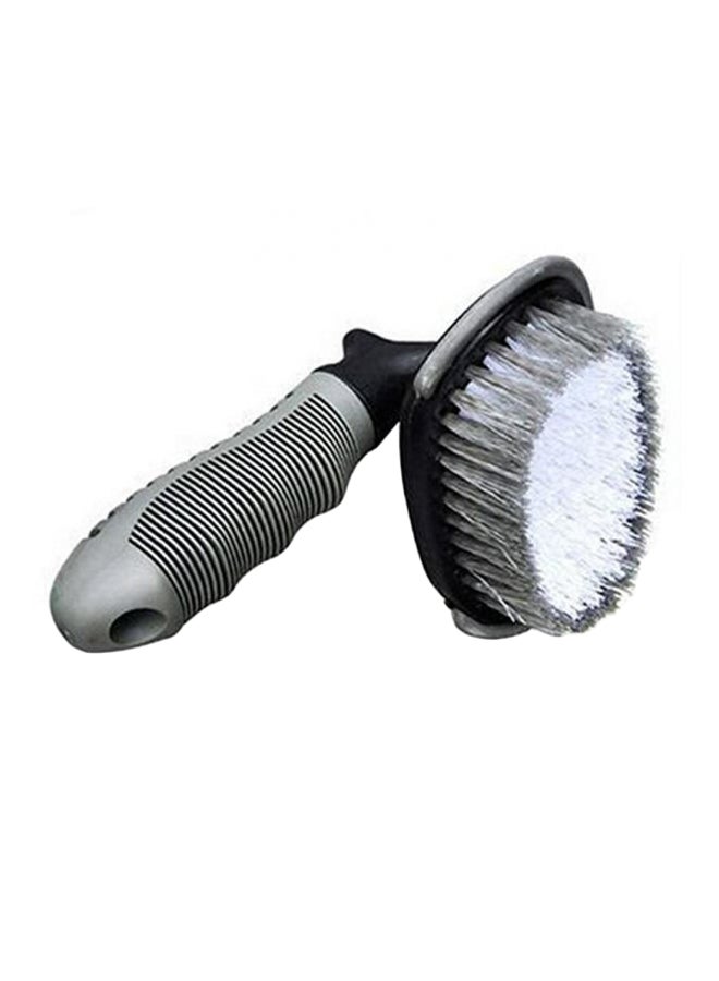 Car Washing Brush - Image 1