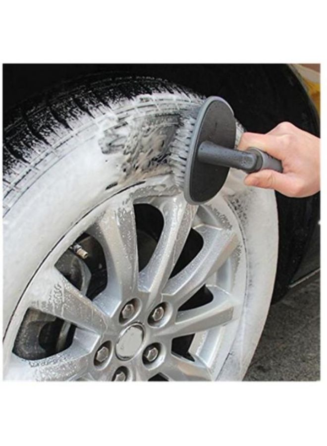 Car Washing Brush - Image 2