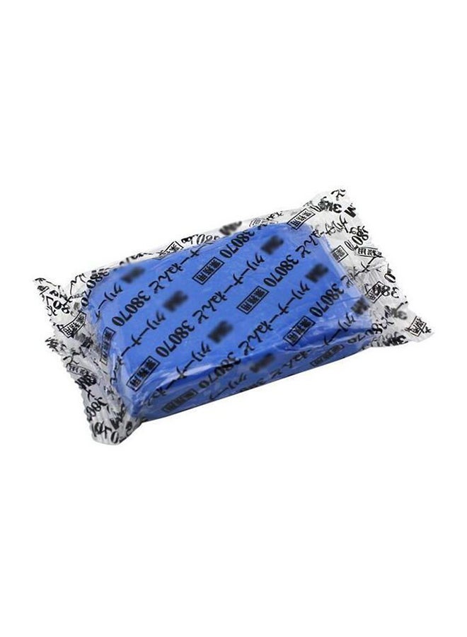 Generic Cleaning Clay Bar  - Image 1