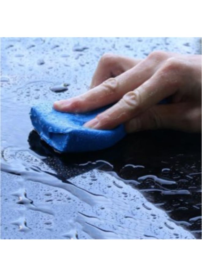 Generic Cleaning Clay Bar  - Image 2