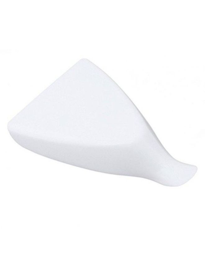 Pack Of 2 Dashboard Cleaning Brush - Image 2