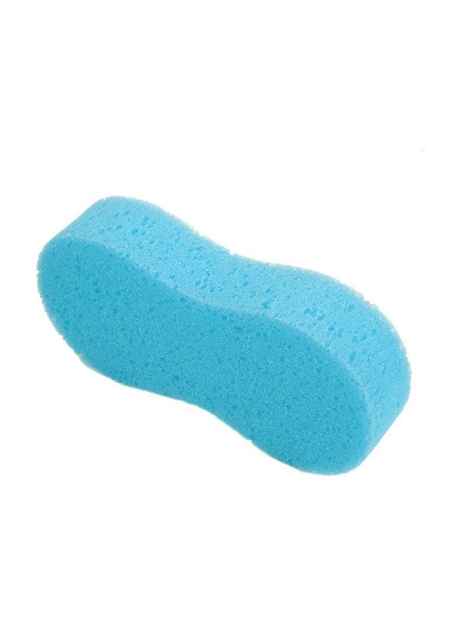 Pack Of 3 Car Cleaning Sponge