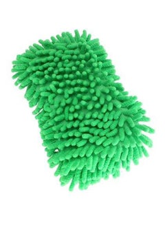 Chenille Cleaning Brush - v1566623128/N29204534A_1