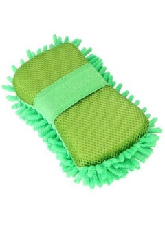 Chenille Cleaning Brush - v1566623128/N29204534A_2