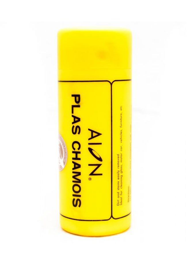 Generic Plas Chamois Cleaner 