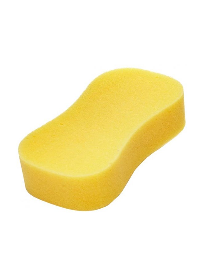 arix Car Cleaning Sponge